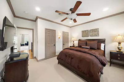 1229 Ripple Creek Drive, Houston, TX 77057 - Photo 18