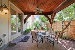 1229 Ripple Creek Dr, Houston, TX 77057 - Photo 48