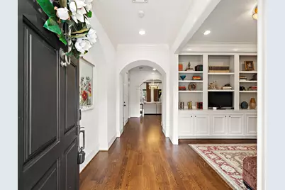 1229 Ripple Creek Drive, Houston, TX 77057 - Photo 2