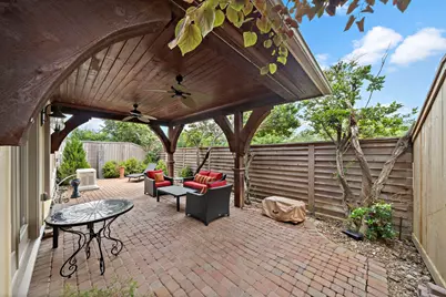 1229 Ripple Creek Drive, Houston, TX 77057 - Photo 30