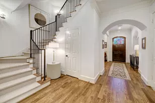 1229 Ripple Creek Dr, Houston, TX 77057 - Photo 4
