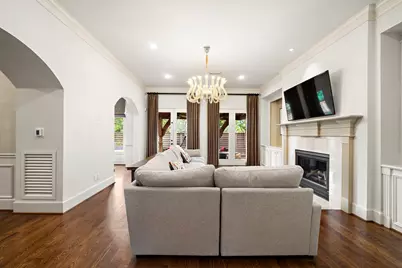 1229 Ripple Creek Drive, Houston, TX 77057 - Photo 8