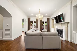 1229 Ripple Creek Dr, Houston, TX 77057 - Photo 8