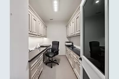 1229 Ripple Creek Drive, Houston, TX 77057 - Photo 22