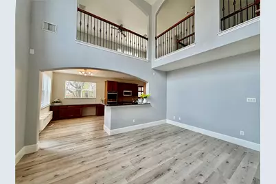 3202 Oak Bough, Missouri City, TX 77459 - Photo 6