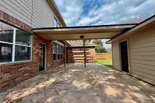 3202 Oak Bough, Missouri City, TX 77459 - Photo 24