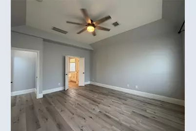 3202 Oak Bough, Missouri City, TX 77459 - Photo 20