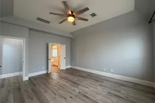 3202 Oak Bough, Missouri City, TX 77459 - Photo 20