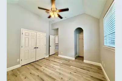 3202 Oak Bough, Missouri City, TX 77459 - Photo 16