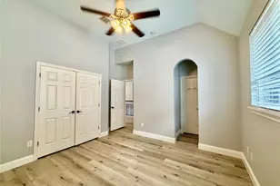 3202 Oak Bough, Missouri City, TX 77459 - Photo 16