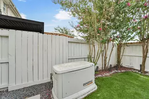 7539 S Linpar Ct, Houston, TX 77040 - Photo 40