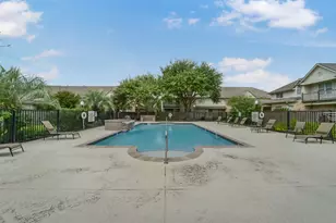 7539 S Linpar Ct, Houston, TX 77040 - Photo 42