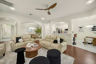 7539 S Linpar Ct, Houston, TX 77040 - Photo 8