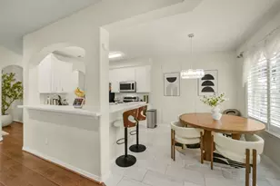 7539 S Linpar Ct, Houston, TX 77040 - Photo 10