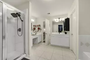 7539 S Linpar Ct, Houston, TX 77040 - Photo 26