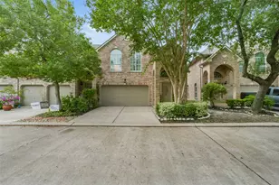 7539 S Linpar Ct, Houston, TX 77040 - Photo 2