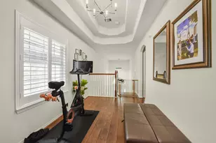 7539 S Linpar Ct, Houston, TX 77040 - Photo 20