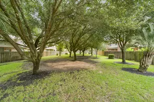 7539 S Linpar Ct, Houston, TX 77040 - Photo 44