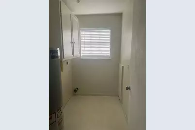 622 Coolidge St Street, Channelview, TX 77530 - Photo 8