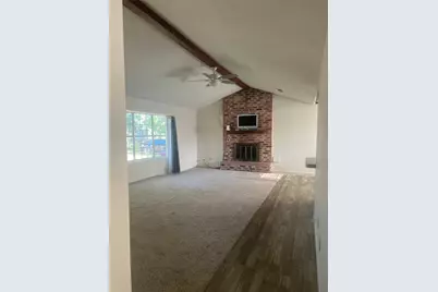 622 Coolidge St Street, Channelview, TX 77530 - Photo 2