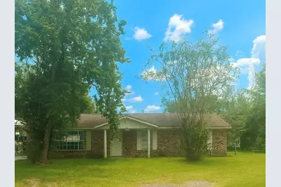 622 Coolidge St Street, Channelview, TX 77530 - Photo 1