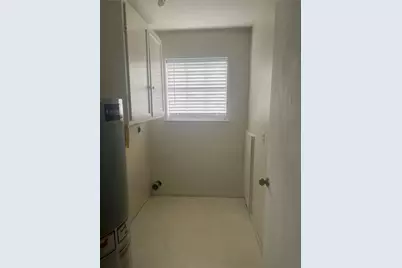 622 Coolidge St Street, Channelview, TX 77530 - Photo 8