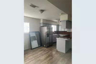 622 Coolidge St Street, Channelview, TX 77530 - Photo 6