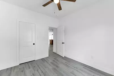 1005 Lake View Drive, Montgomery, TX 77356 - Photo 26