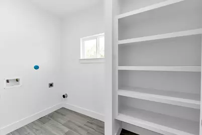 1005 Lake View Drive, Montgomery, TX 77356 - Photo 38