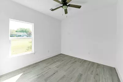 1005 Lake View Drive, Montgomery, TX 77356 - Photo 22