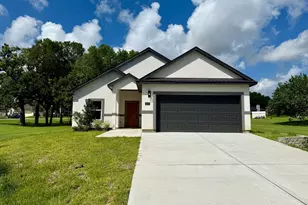 1005 Lake View Dr, Montgomery, TX 77356 - Photo 1