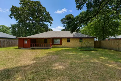 1304 Denison Avenue, Cleveland, TX 77327 - Photo 16