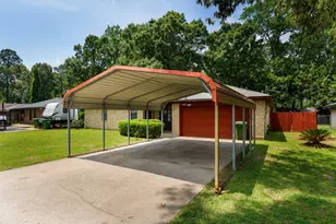 1304 Denison Ave, Cleveland, TX 77327 - Photo 2
