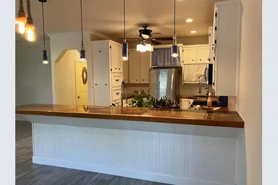 901 Dogwood Road, Clear Lake Shores, TX 77565 - Photo 4