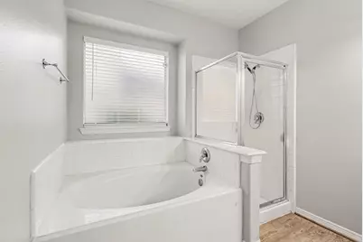 28715 Hidden Cove Drive, Magnolia, TX 77354 - Photo 18