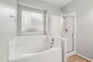 28715 Hidden Cove Dr, Magnolia, TX 77354 - Photo 18