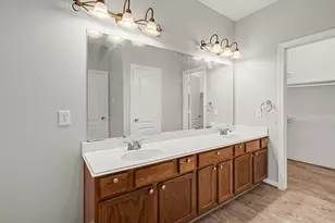 28715 Hidden Cove Dr, Magnolia, TX 77354 - Photo 12
