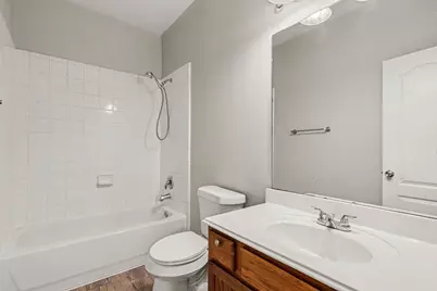 28715 Hidden Cove Drive, Magnolia, TX 77354 - Photo 14