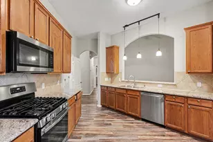 28715 Hidden Cove Dr, Magnolia, TX 77354 - Photo 6