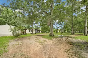 111 County Rd 3379, Cleveland, TX 77327 - Photo 4