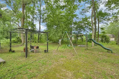 111 County Road 3379, Cleveland, TX 77327 - Photo 6