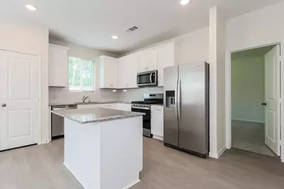 32707 Stargazer Cove Court, Magnolia, TX 77354 - Photo 6