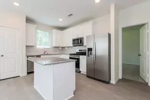 32707 Stargazer Cv Ct, Magnolia, TX 77354 - Photo 6
