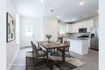 32707 Stargazer Cove Court, Magnolia, TX 77354 - Photo 10