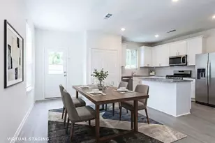 32707 Stargazer Cv Ct, Magnolia, TX 77354 - Photo 10