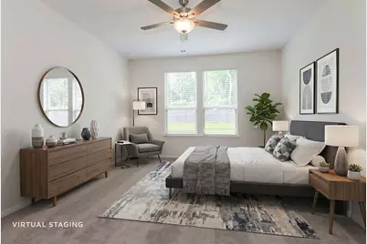 32707 Stargazer Cove Court, Magnolia, TX 77354 - Photo 12