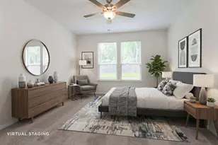 32707 Stargazer Cv Ct, Magnolia, TX 77354 - Photo 12