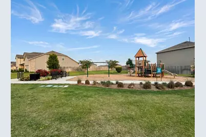 32707 Stargazer Cove Court, Magnolia, TX 77354 - Photo 20