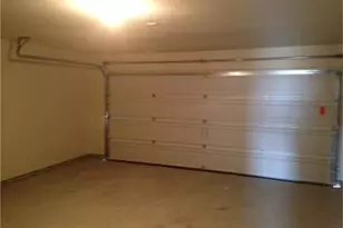 6922 Chessgate Falls, Richmond, TX 77469 - Photo 14