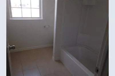 6922 Chessgate Falls, Richmond, TX 77469 - Photo 12